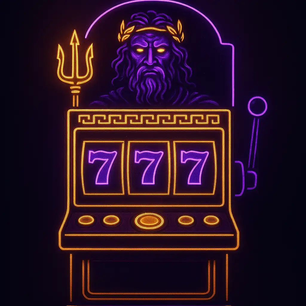 Gates of Hades slot game screenshot
